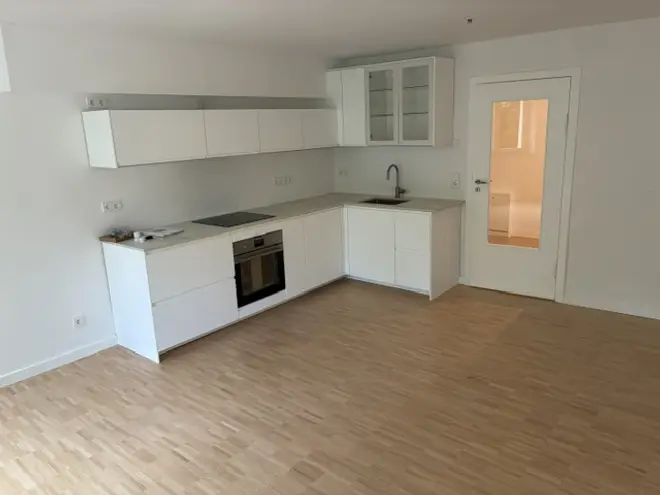 4 Zimmer Wohnung mit 109 m² in Berlin – Bild 6