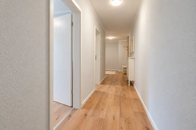 3 Zimmer Wohnung mit 85 m² in Dresden – Bild 11
