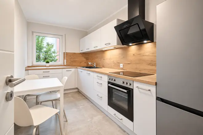3 Zimmer Wohnung mit 85 m² in Dresden – Bild 12