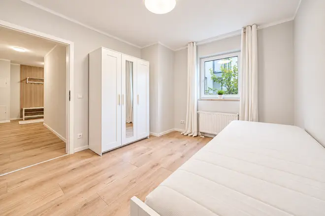 3 Zimmer Wohnung mit 85 m² in Dresden – Bild 6