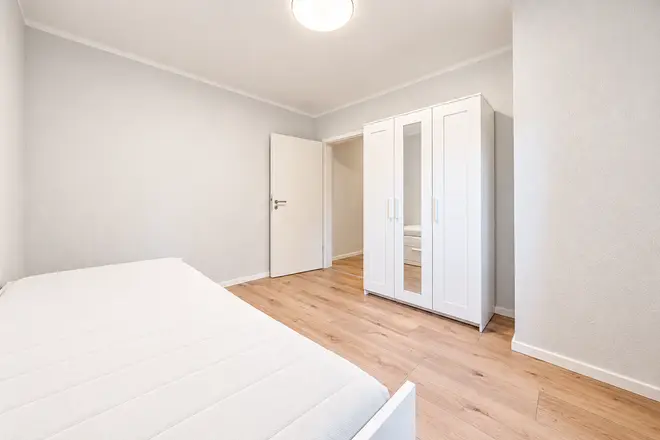 3 Zimmer Wohnung mit 85 m² in Dresden – Bild 7