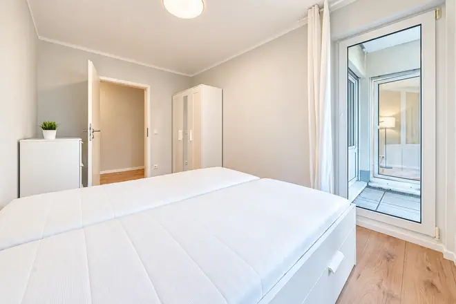 3 Zimmer Wohnung mit 85 m² in Dresden – Bild 9