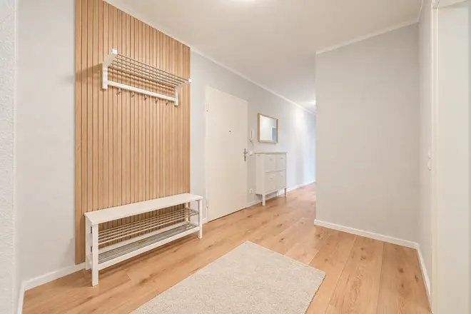 3 Zimmer Wohnung mit 85 m² in Dresden – Bild 10