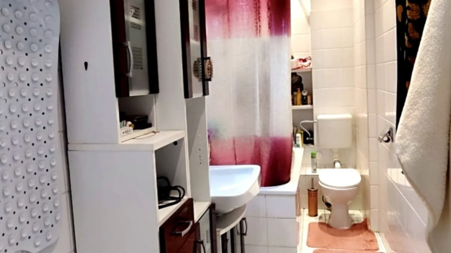 2 Zimmer Wohnung mit 60 m² in Solingen – Bild 8