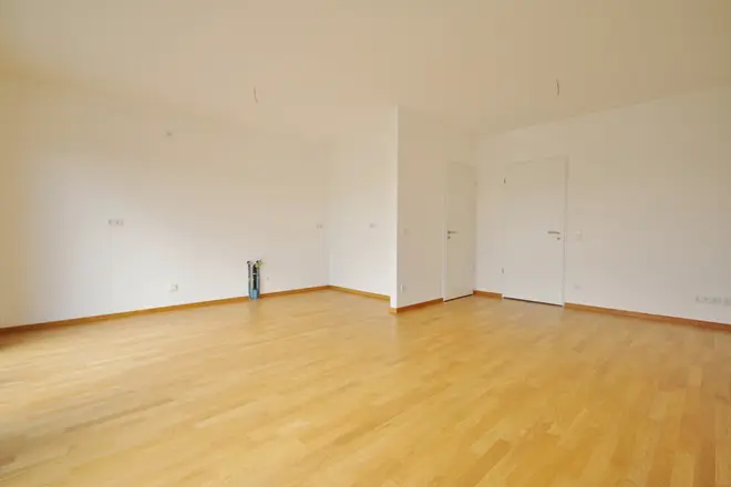 3 Zimmer Wohnung mit 93 m² in Bonn – Bild 3