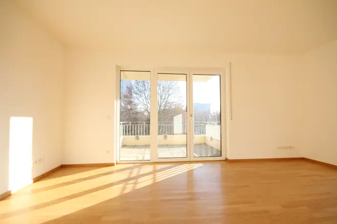 3 Zimmer Wohnung mit 93 m² in Bonn – Bild 4