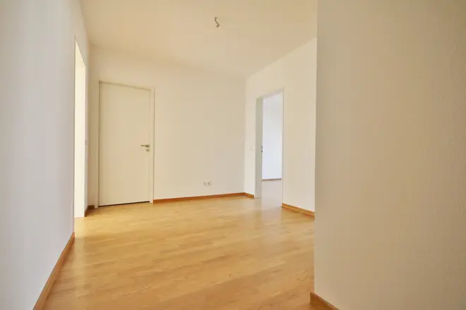 3 Zimmer Wohnung mit 93 m² in Bonn – Bild 5