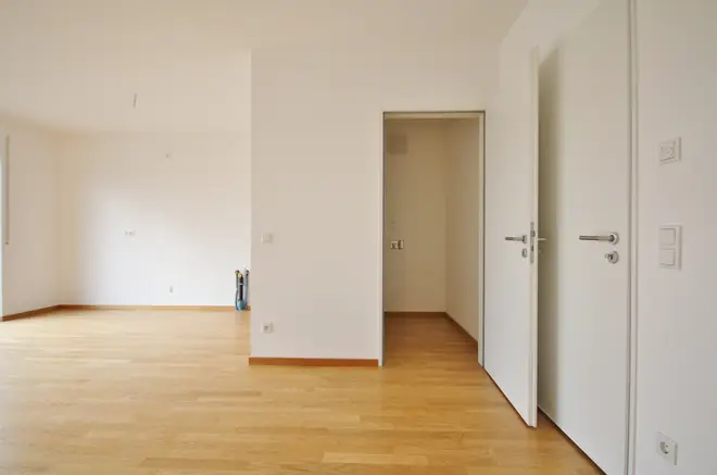 3 Zimmer Wohnung mit 93 m² in Bonn – Bild 6