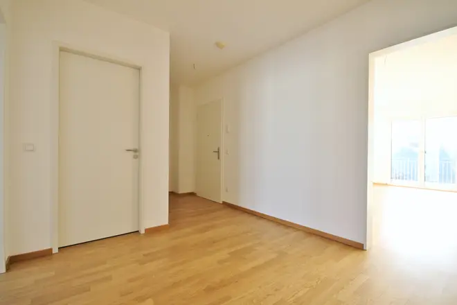 3 Zimmer Wohnung mit 93 m² in Bonn – Bild 7