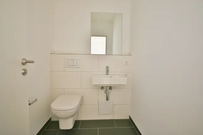 3 Zimmer Wohnung mit 93 m² in Bonn – Bild 8