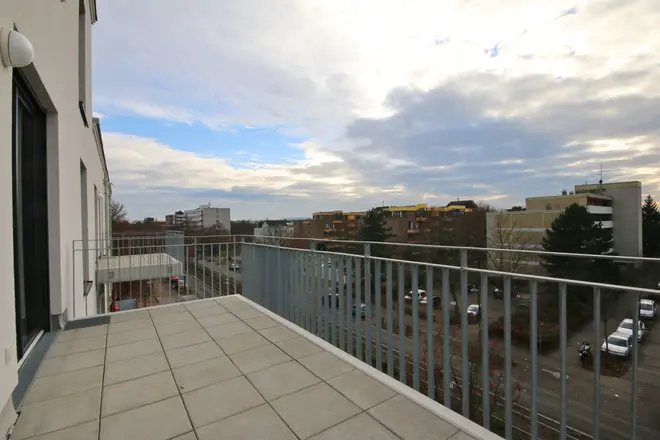 3 Zimmer Wohnung mit 93 m² in Bonn – Bild 10