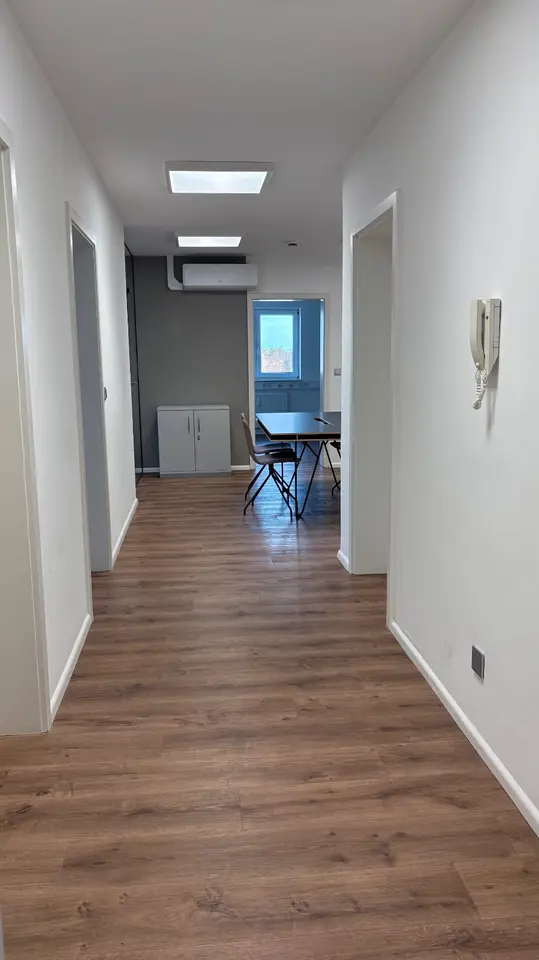 WG-Zimmer mit 33 m² in Offenburg – Bild 3