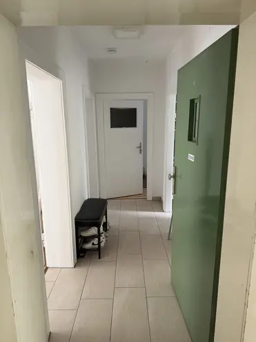 4 Zimmer Wohnung mit 86 m² in Hannover – Bild 12