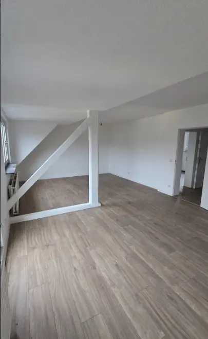 4 Zimmer Wohnung mit 80 m² in Gelsenkirchen – Bild 2