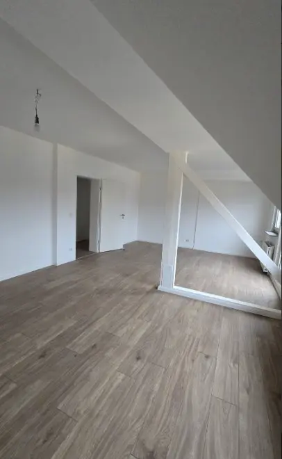 4 Zimmer Wohnung mit 80 m² in Gelsenkirchen – Bild 3