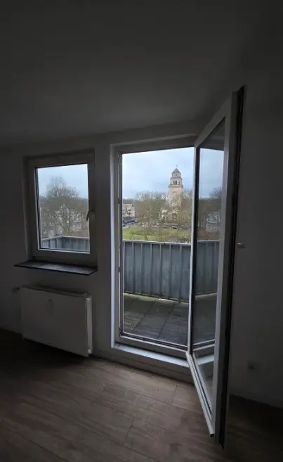 4 Zimmer Wohnung mit 80 m² in Gelsenkirchen – Bild 5