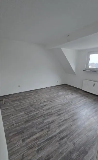 4 Zimmer Wohnung mit 80 m² in Gelsenkirchen – Bild 7