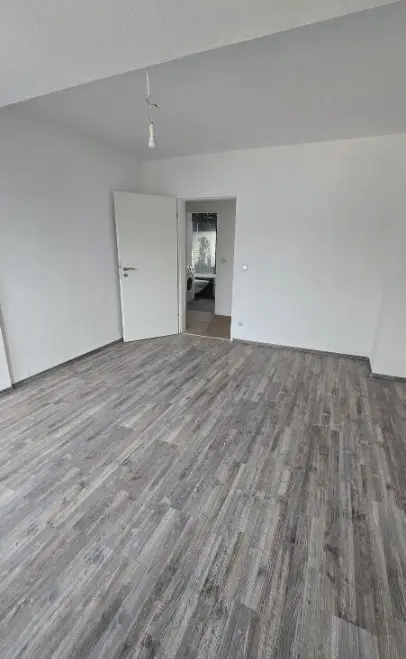 4 Zimmer Wohnung mit 80 m² in Gelsenkirchen – Bild 8