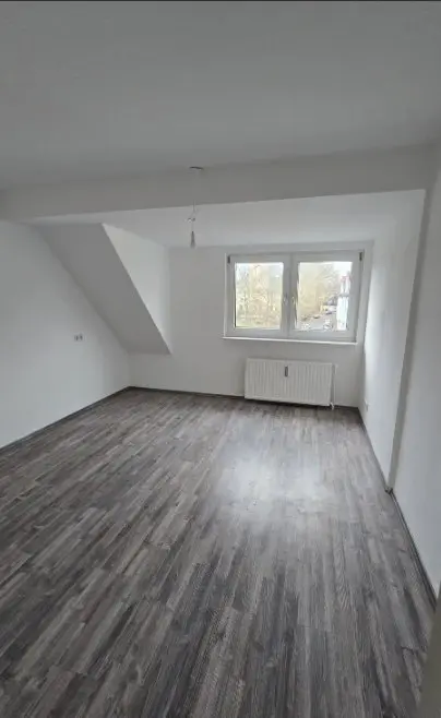 4 Zimmer Wohnung mit 80 m² in Gelsenkirchen – Bild 9