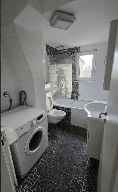 4 Zimmer Wohnung mit 80 m² in Gelsenkirchen – Bild 10