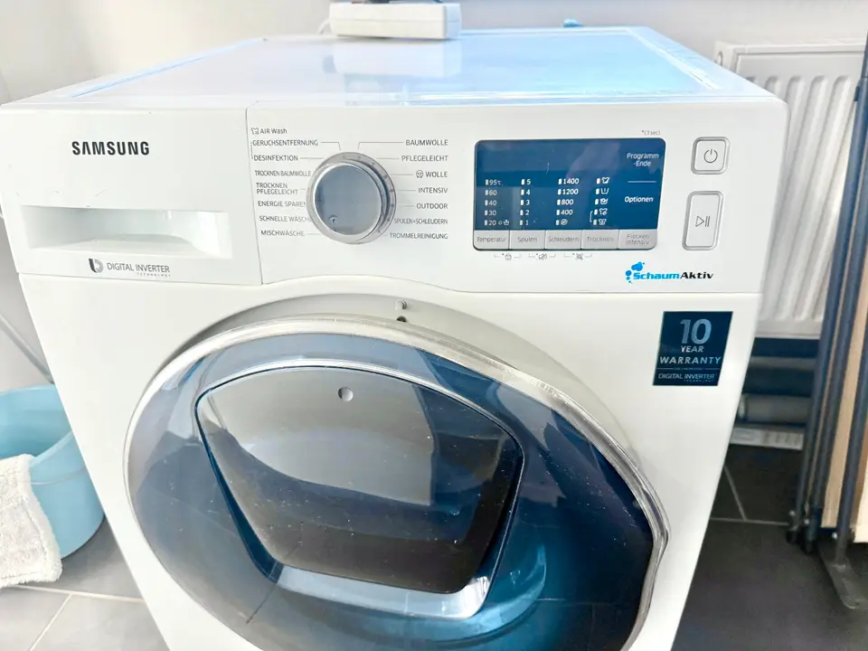 WG-Zimmer mit 130 m² in Wolfsburg – Bild 6