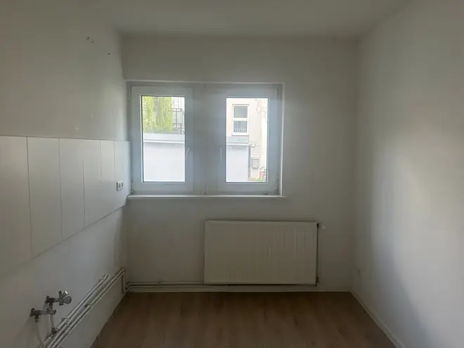 4 Zimmer Wohnung mit 70 m² in Oldenburg – Bild 5