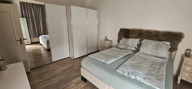4 Zimmer Wohnung mit 105 m² in Hannover – Bild 6
