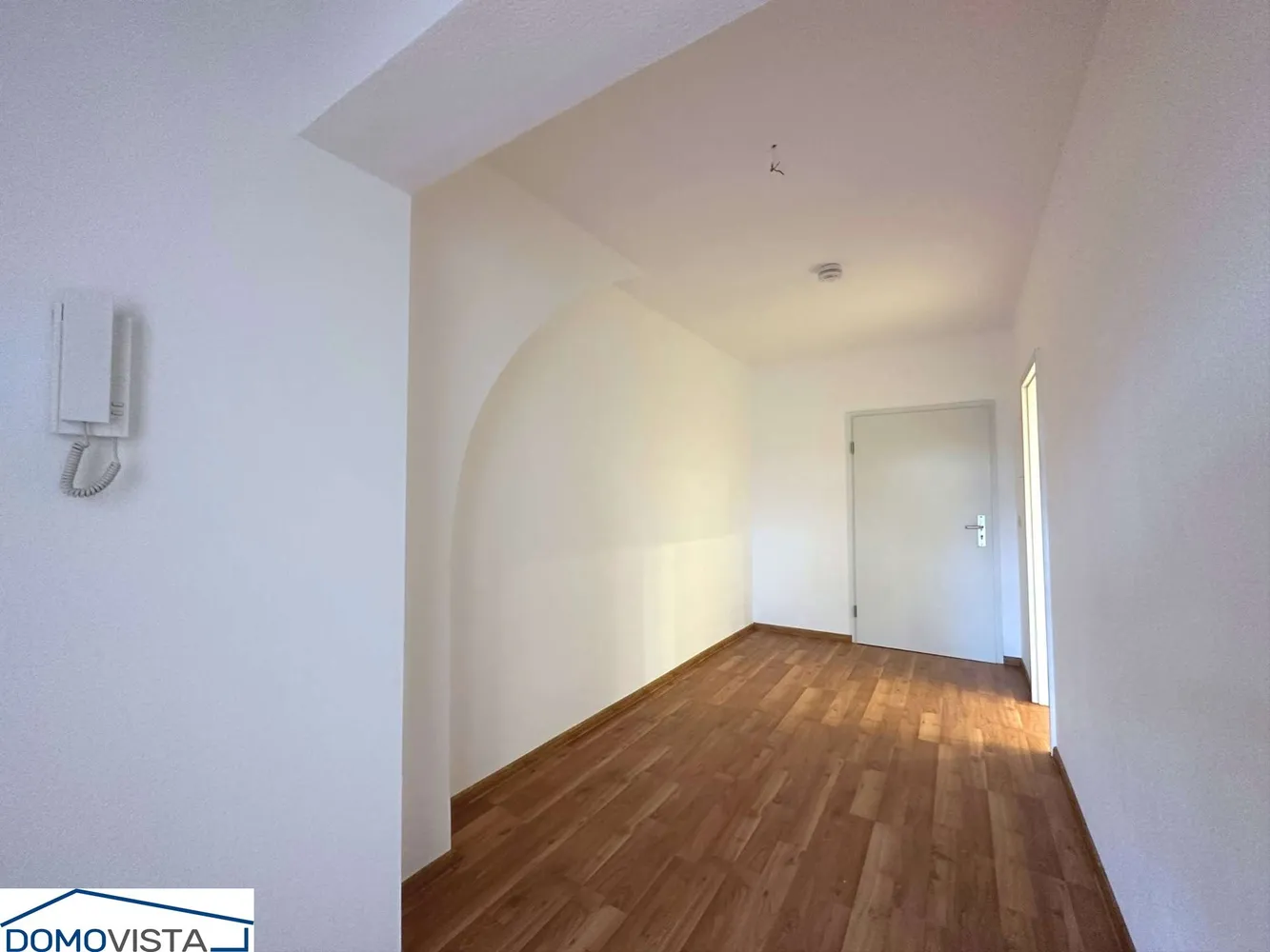 2 Zimmer Wohnung mit 64 m² in Görlitz – Bild 3