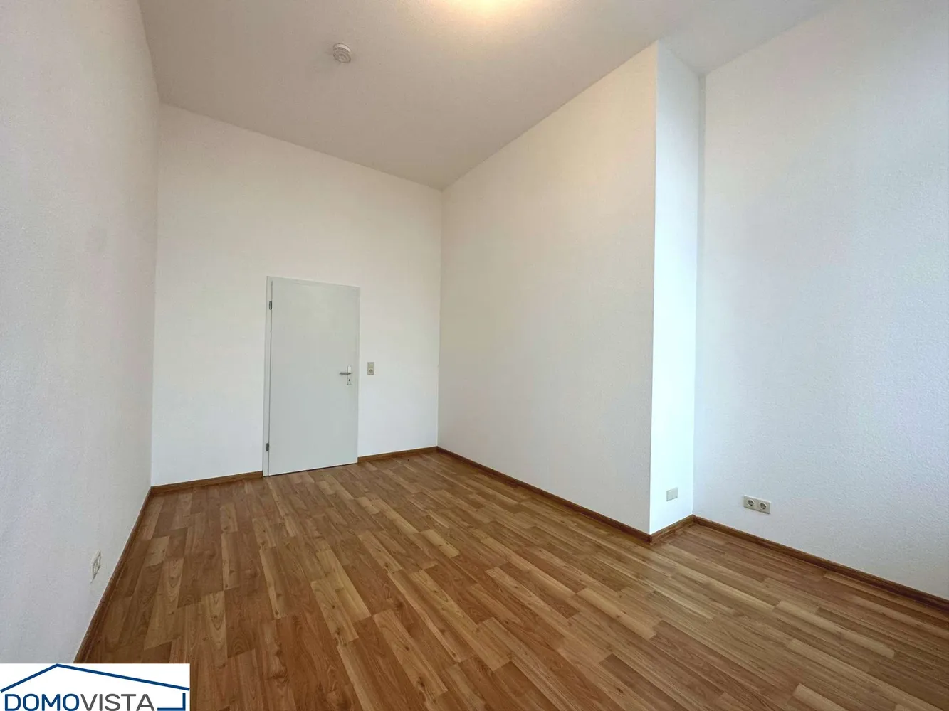 2 Zimmer Wohnung mit 64 m² in Görlitz – Bild 4