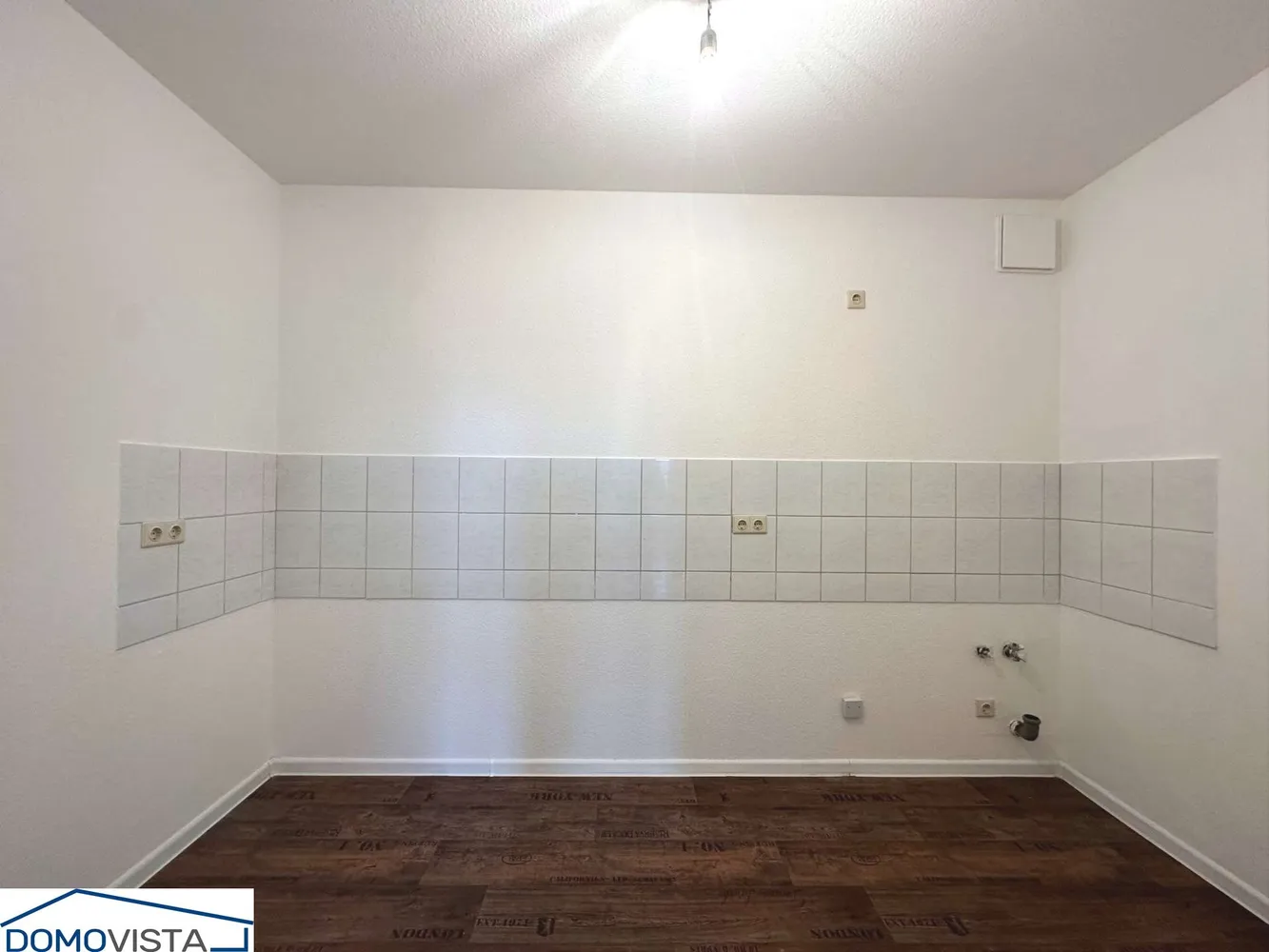 2 Zimmer Wohnung mit 64 m² in Görlitz – Bild 5