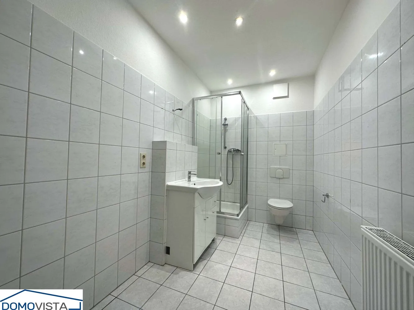 2 Zimmer Wohnung mit 64 m² in Görlitz – Bild 6