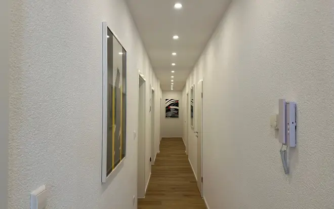 WG-Zimmer mit 18 m² in Stuttgart – Bild 9