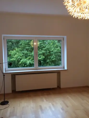 2 Zimmer Wohnung mit 70 m² in Essen – Bild 7