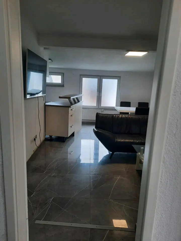 3 Zimmer Wohnung mit 70 m² in Heilbronn – Bild 2
