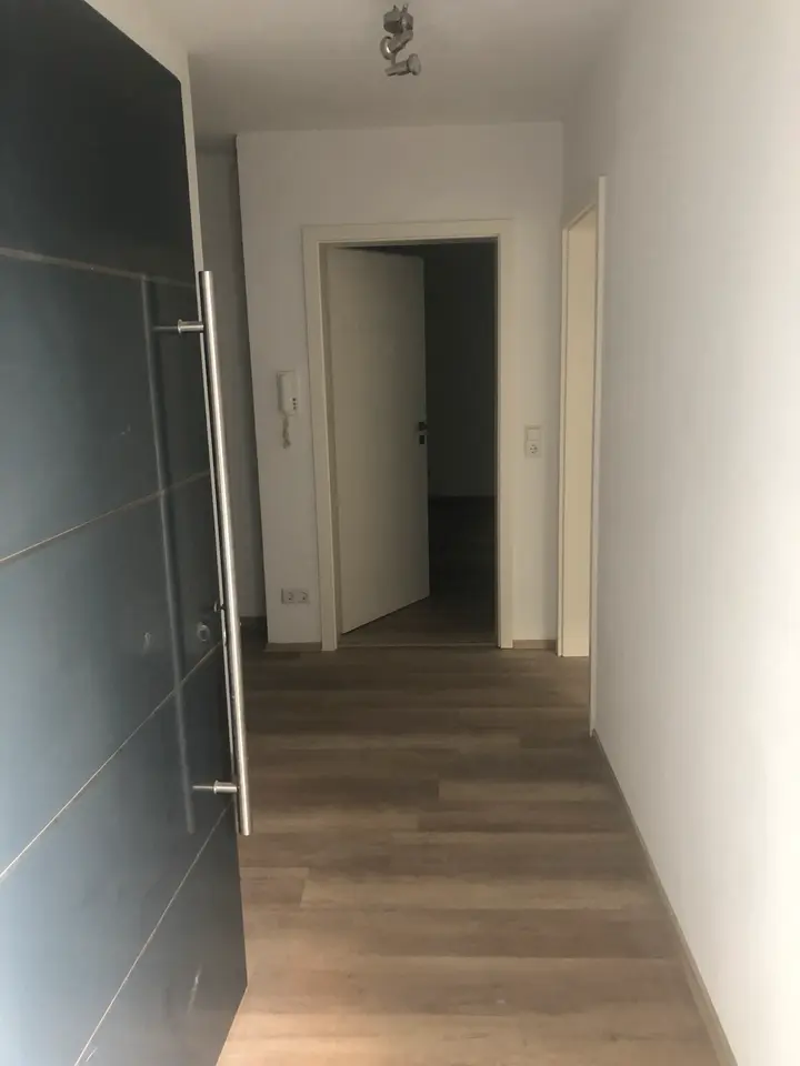 3 Zimmer Wohnung mit 70 m² in Heilbronn – Bild 5