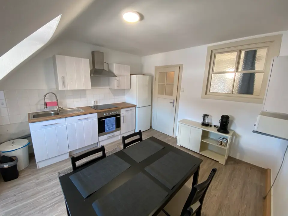 3 Zimmer Wohnung mit 70 m² in Heilbronn – Bild 7