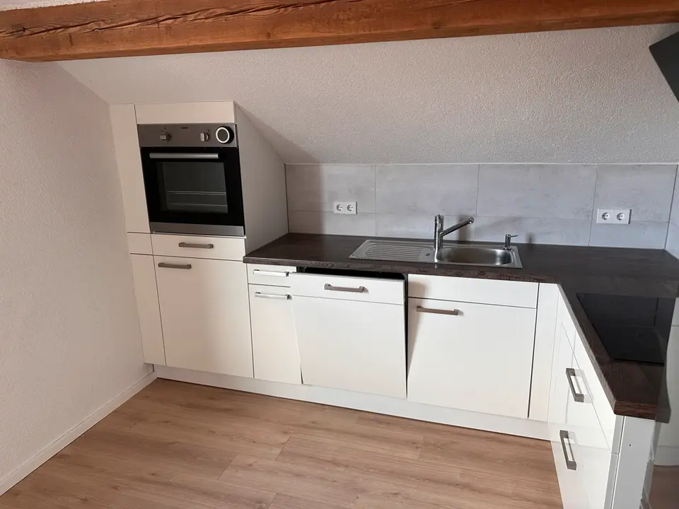 3 Zimmer Wohnung mit 70 m² in Heilbronn – Bild 9