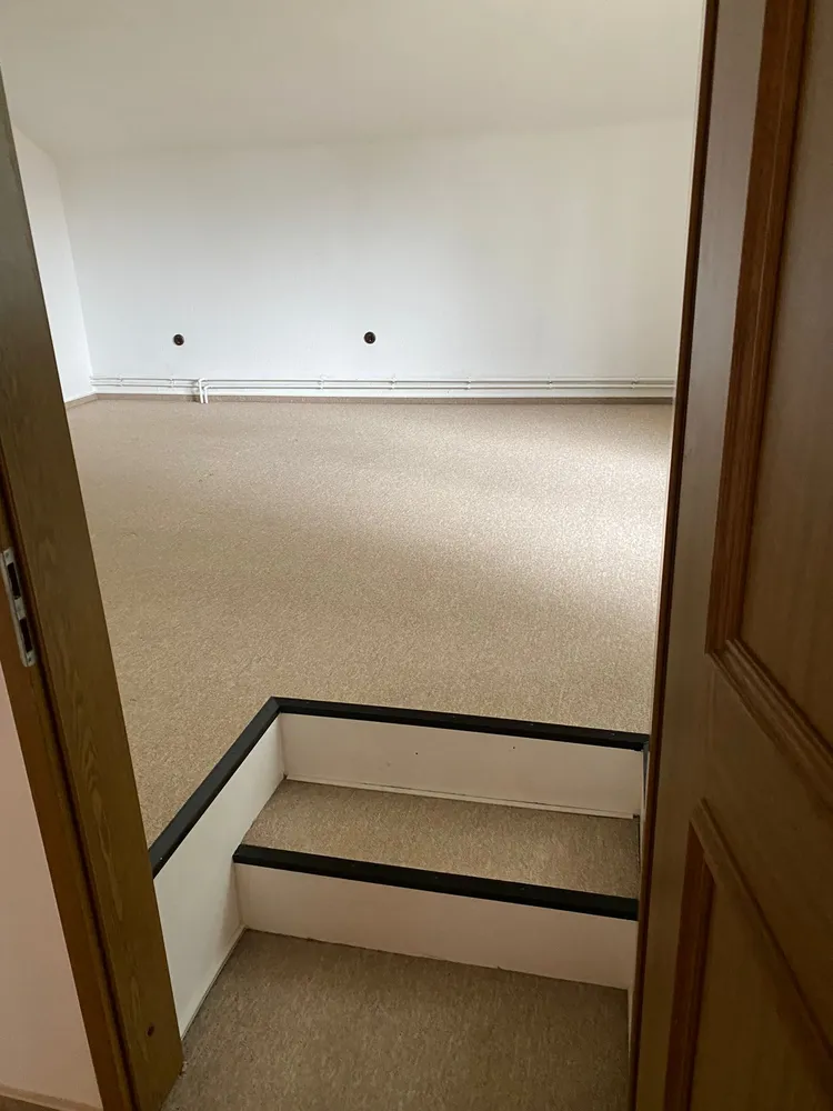 3 Zimmer Wohnung mit 130 m² in Flensburg – Bild 2