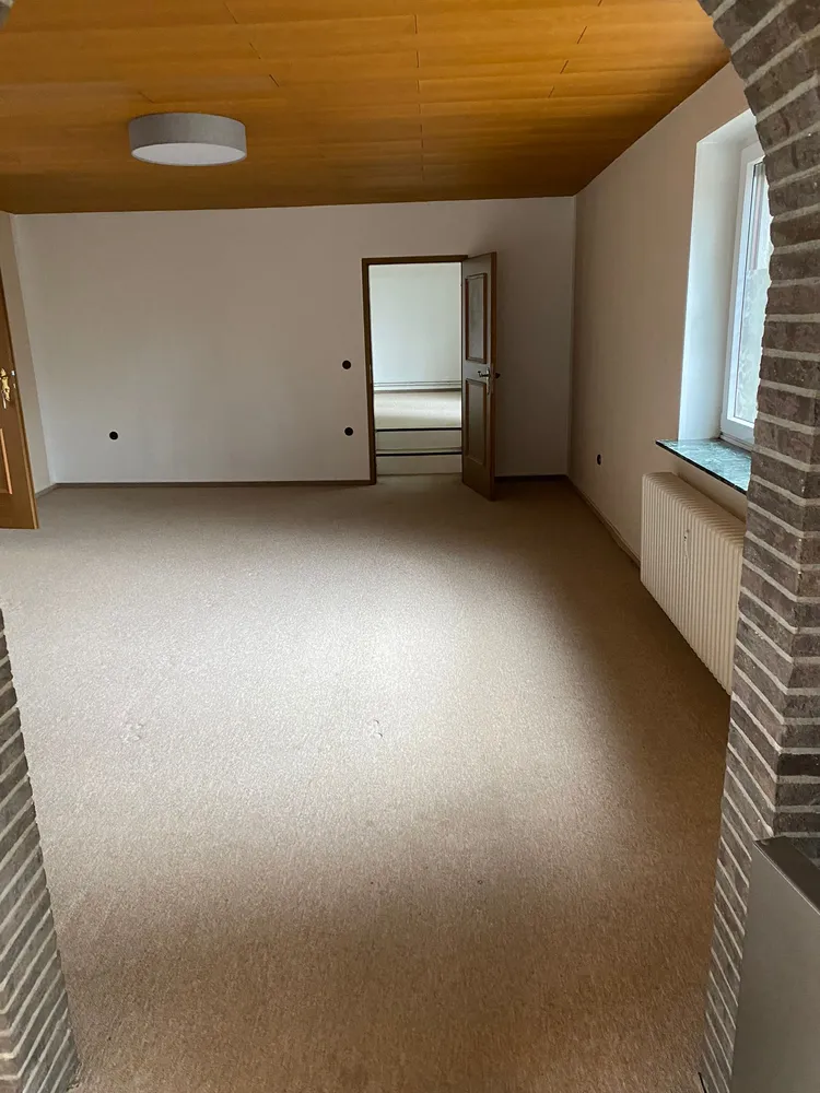 3 Zimmer Wohnung mit 130 m² in Flensburg – Bild 3