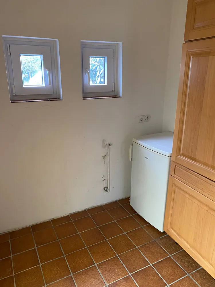 3 Zimmer Wohnung mit 130 m² in Flensburg – Bild 5