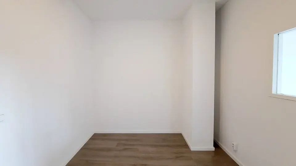 5 Zimmer Wohnung mit 156 m² in Aschersleben – Bild 4