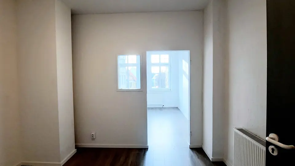 5 Zimmer Wohnung mit 156 m² in Aschersleben – Bild 6