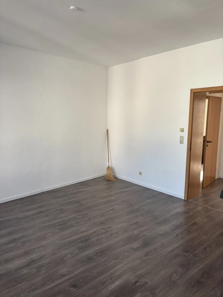 2 Zimmer Wohnung mit 45 m² in Neuss – Bild 4