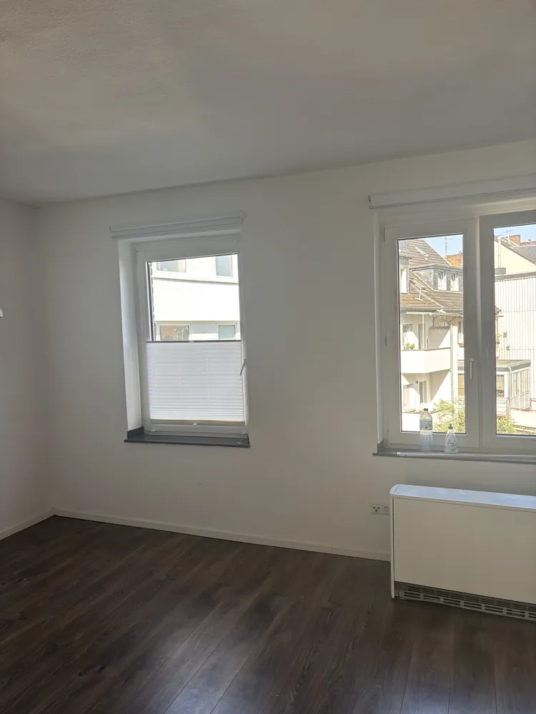 2 Zimmer Wohnung mit 45 m² in Neuss – Bild 5