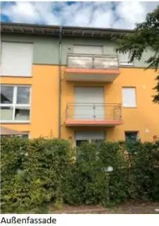 Studio mit 40 m² in Ingolstadt – Bild 6