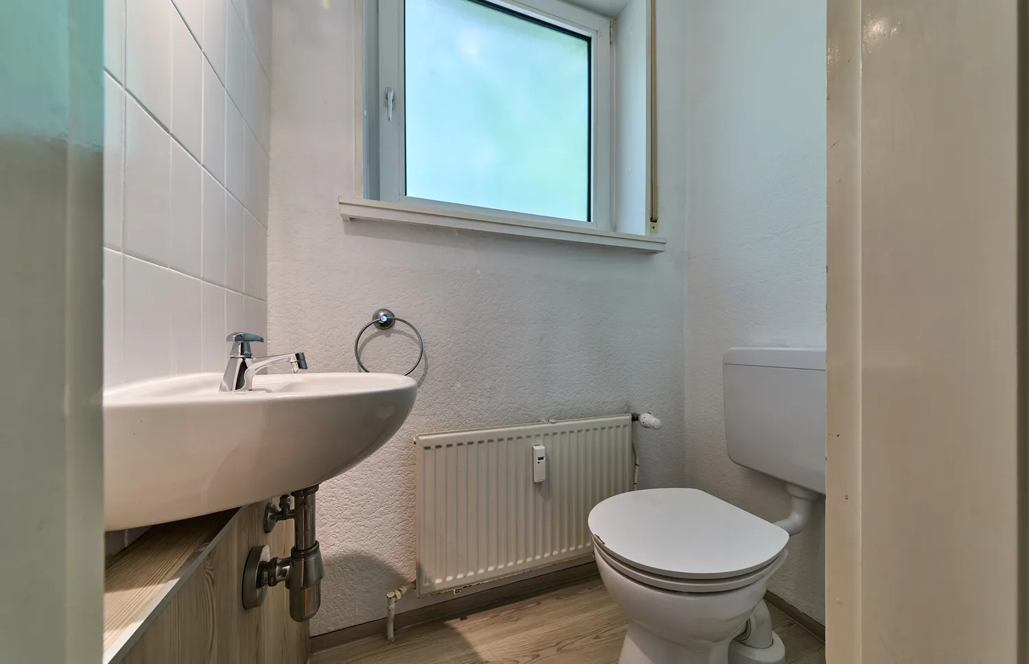 3 Zimmer Wohnung mit 85 m² in Wiesbaden – Bild 7