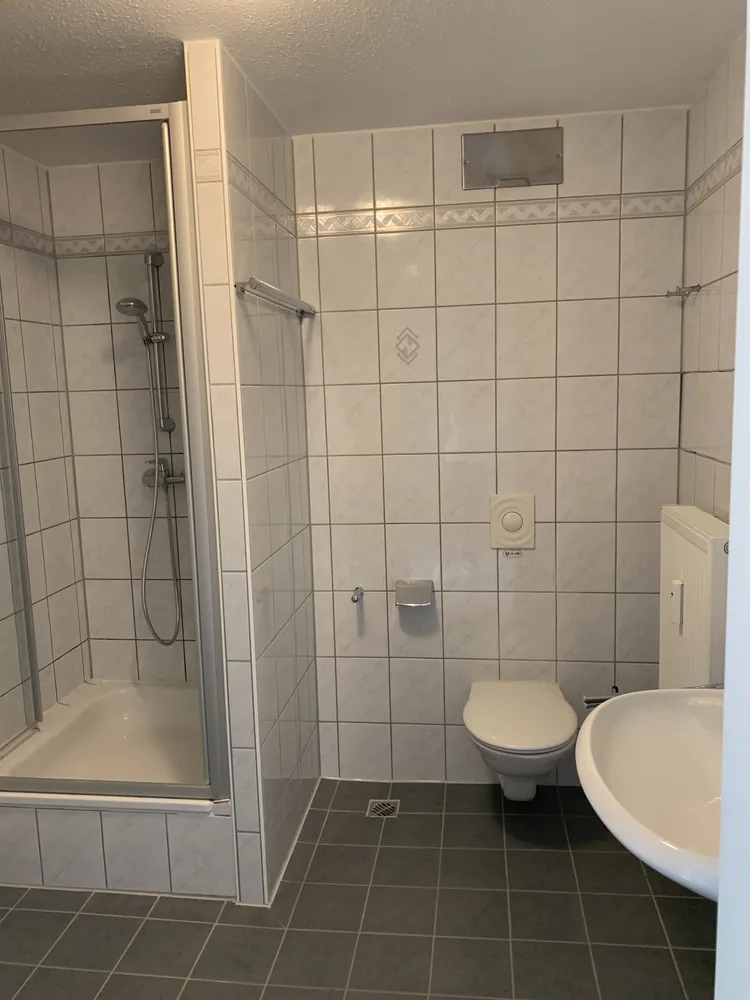 2 Zimmer Wohnung mit 53 m² in Bautzen – Bild 4