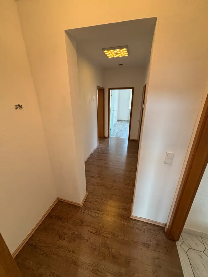 2 Zimmer Wohnung mit 68 m² in Helmstedt – Bild 5