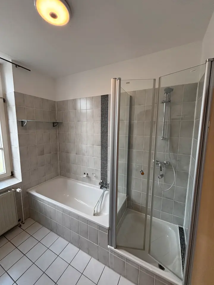 2 Zimmer Wohnung mit 68 m² in Helmstedt – Bild 6