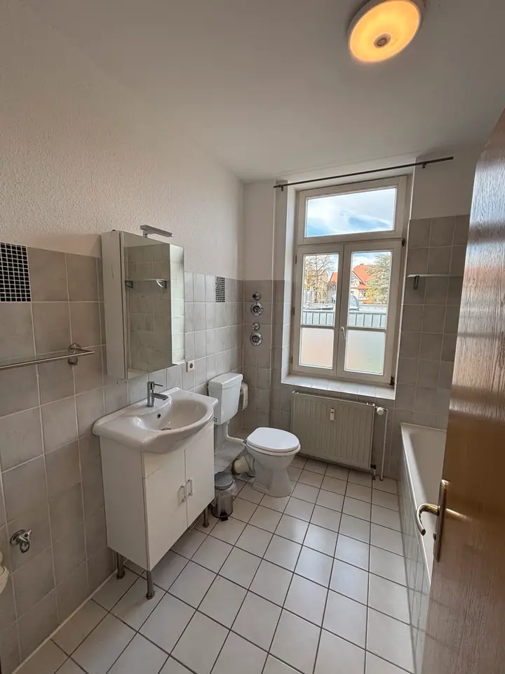 2 Zimmer Wohnung mit 68 m² in Helmstedt – Bild 7